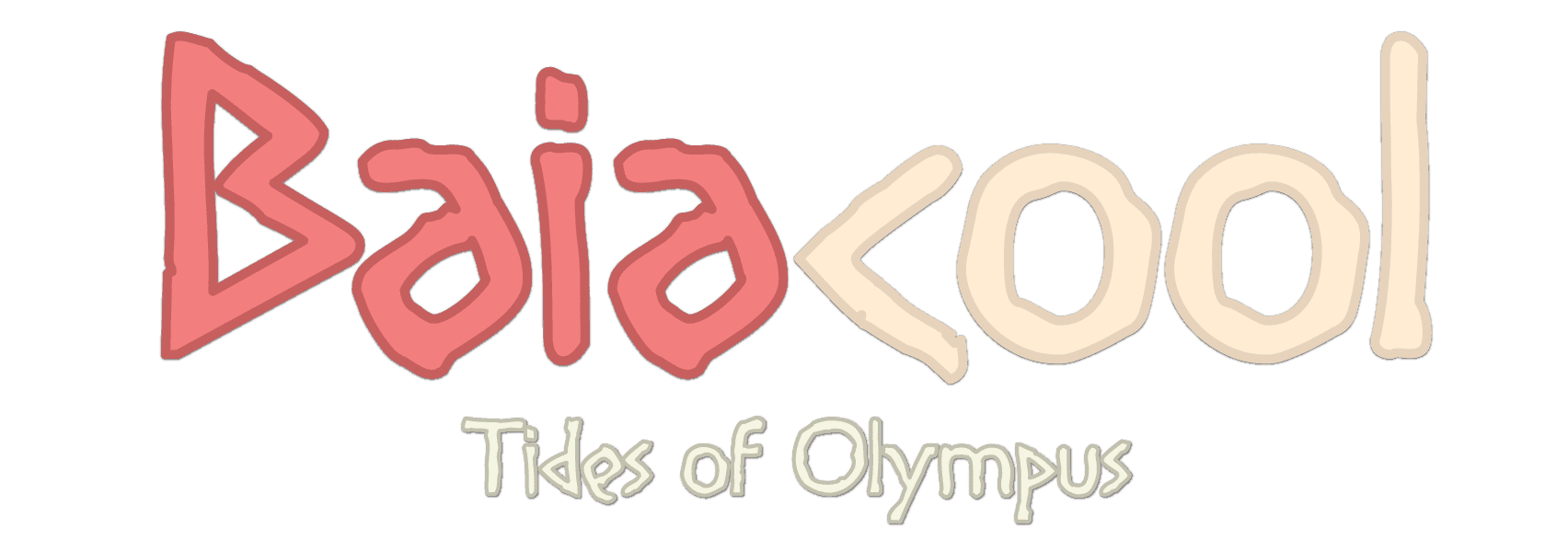 Baiacool logo